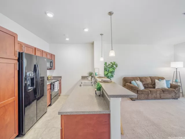 MLS: 202300956 Condo For Sale