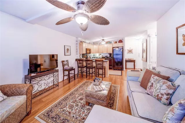 MLS: 202300964 Condo For Sale