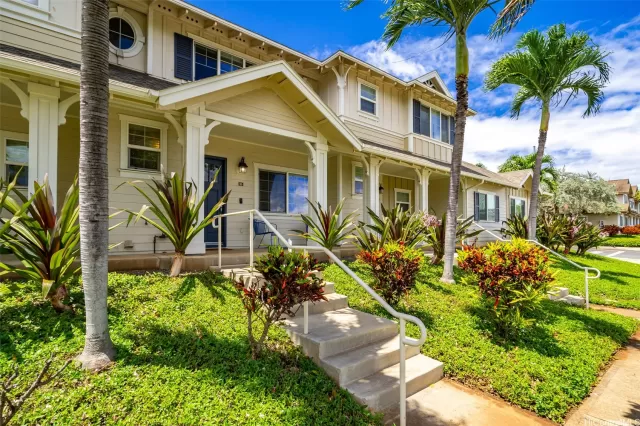 MLS: 202300968 Condo For Sale