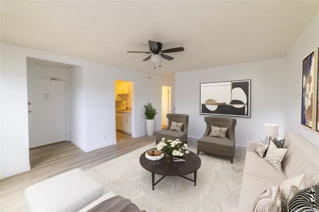 MLS: 202300981 Condo For Sale