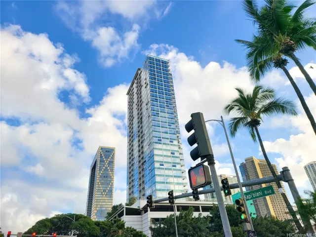 MLS: 202300984 Condo For Sale