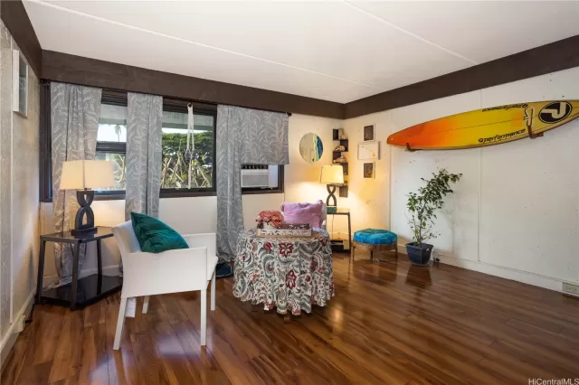 MLS: 202300990 Condo For Sale