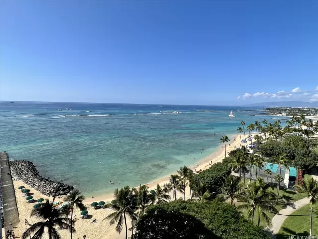 MLS: 202300994 Condo For Sale