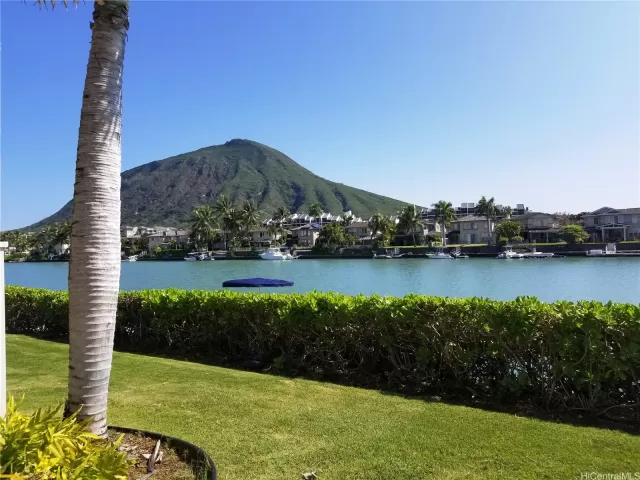 MLS: 202300995 Condo For Sale