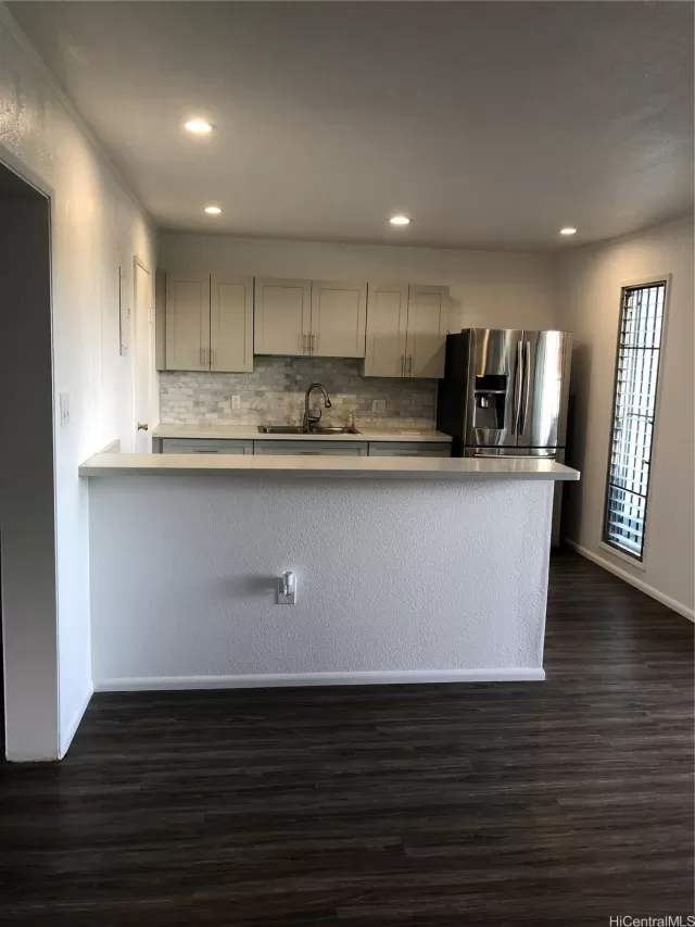 MLS: 202300996 Condo For Sale