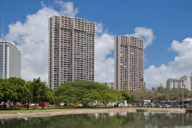 MLS: 202300998 Condo For Sale