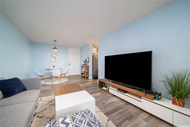 MLS: 202301000 Condo For Sale