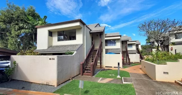 MLS: 202301007 Condo For Sale