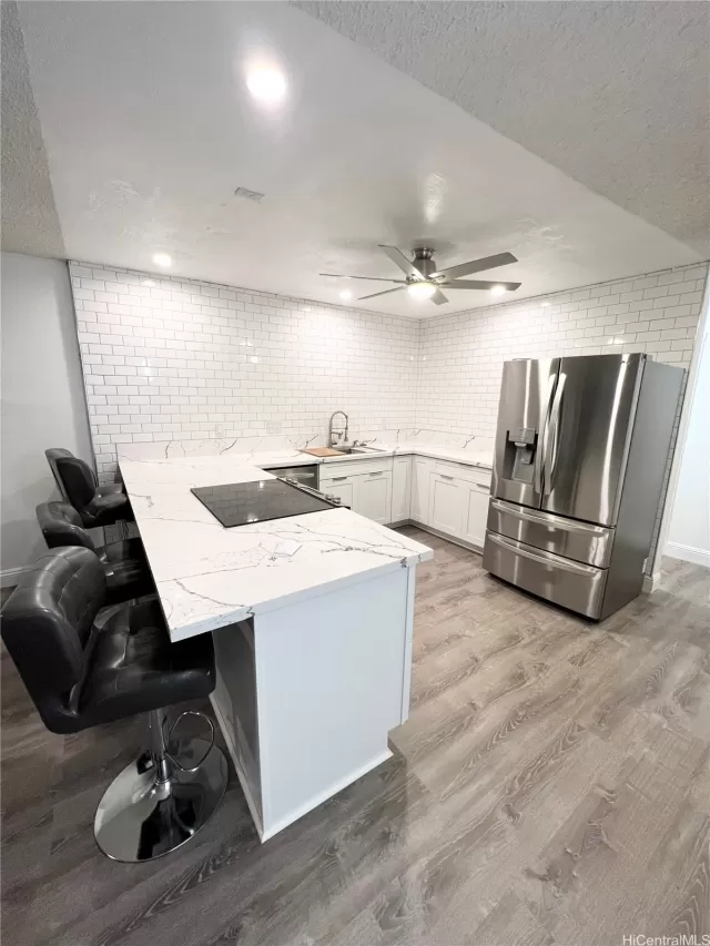 MLS: 202301008 Condo For Sale