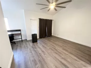 Photo #4: 202301008 Listing 