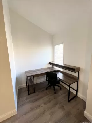 Photo #5: 202301008 Listing 