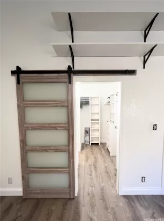 Photo #6: 202301008 Listing 