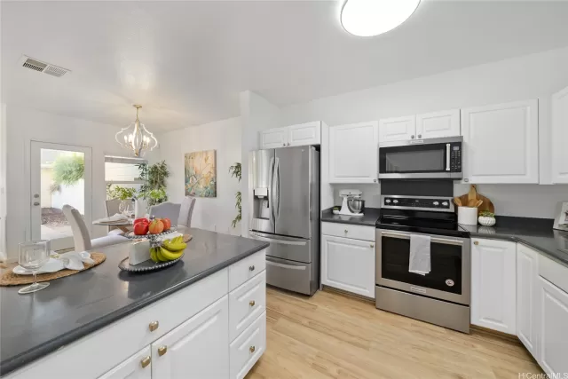 MLS: 202301009 Condo For Sale