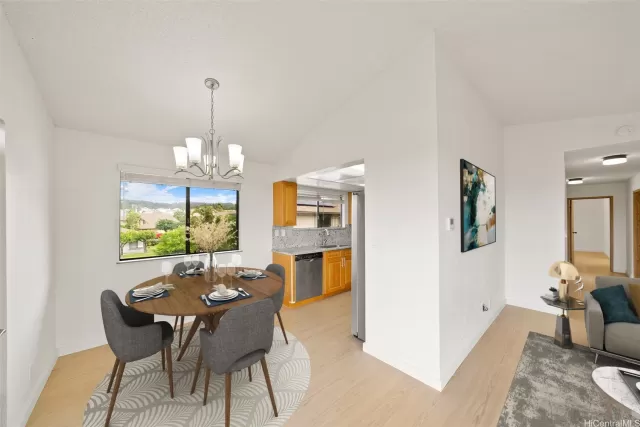 MLS: 202301013 Condo For Sale