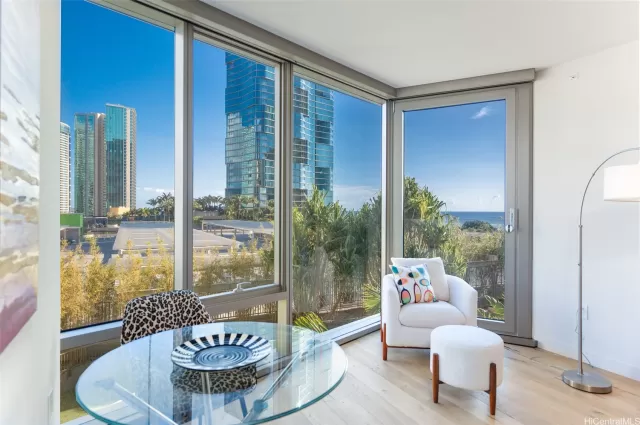 MLS: 202301038 Condo For Sale