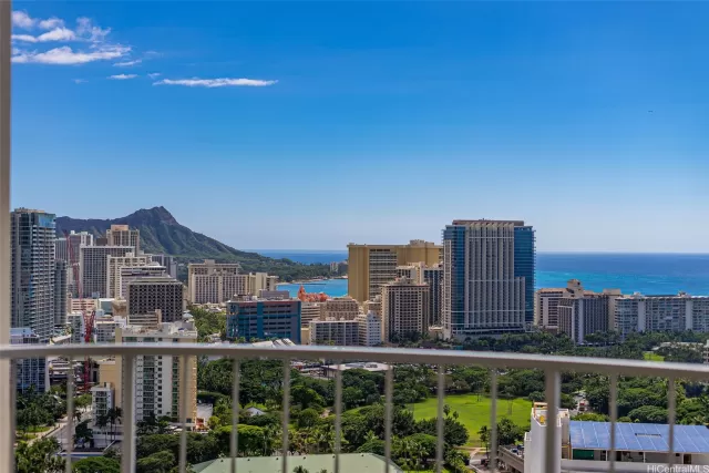 MLS: 202301039 Condo For Sale