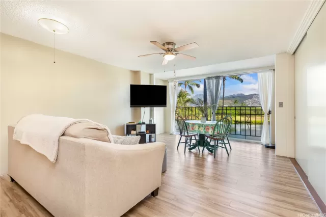 MLS: 202301047 Condo For Sale