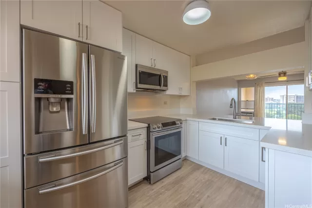 MLS: 202301049 Condo For Sale