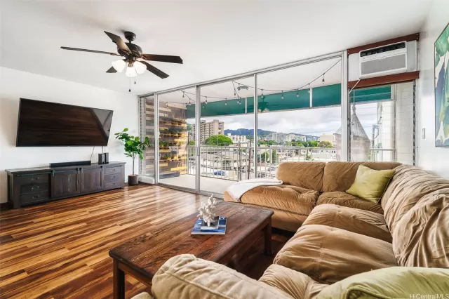 MLS: 202301054 Condo For Sale