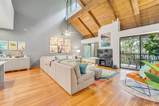 MLS: 202301056 Condo For Sale