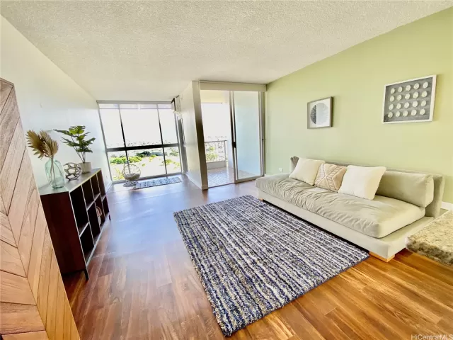 MLS: 202301058 Condo For Sale