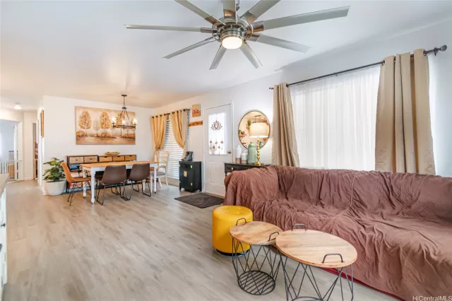 MLS: 202301079 Condo For Sale