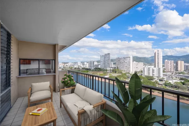 MLS: 202301088 Condo For Sale