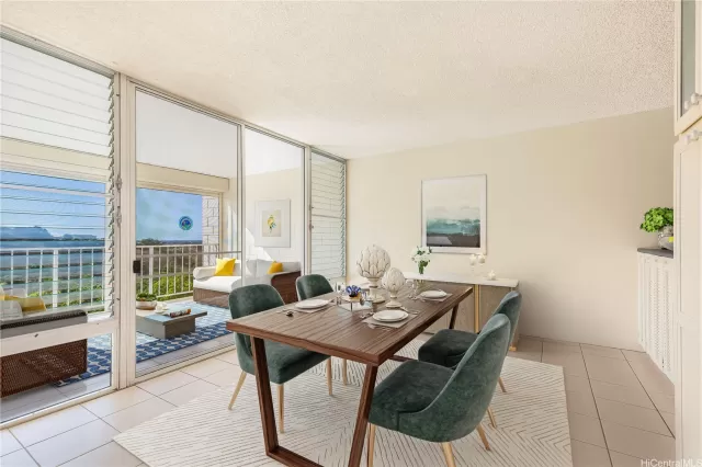 MLS: 202301095 Condo For Sale