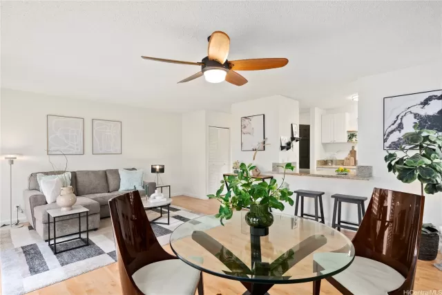 MLS: 202301098 Condo For Sale