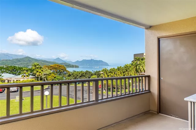 MLS: 202301120 Condo For Sale