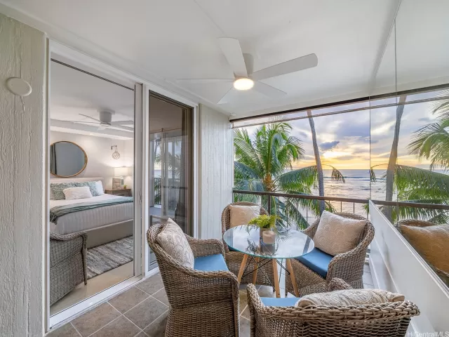 MLS: 202301123 Condo For Sale