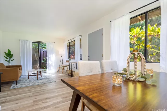 MLS: 202301129 Condo For Sale