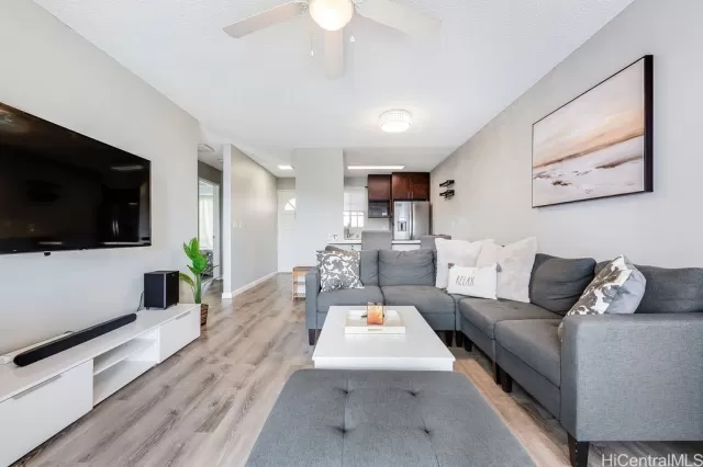 MLS: 202301138 Condo For Sale