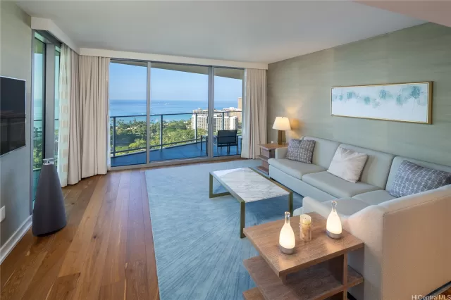 MLS: 202301139 Condo For Sale