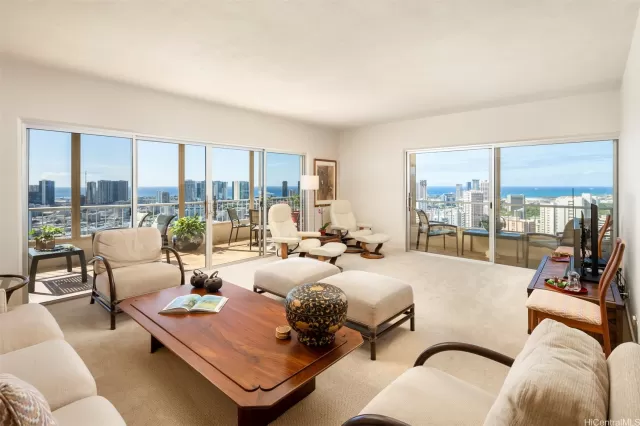 MLS: 202301140 Condo For Sale