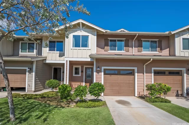 MLS: 202301141 Condo For Sale