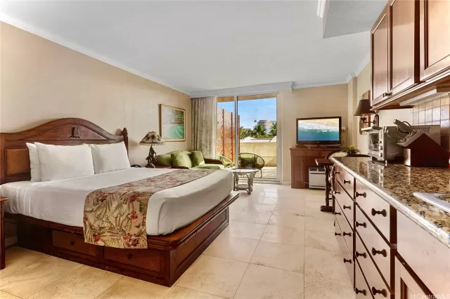 MLS: 202301142 Condo For Sale