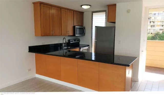 MLS: 202301150 Condo For Sale