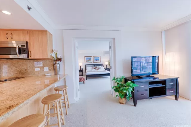 MLS: 202301166 Condo For Sale