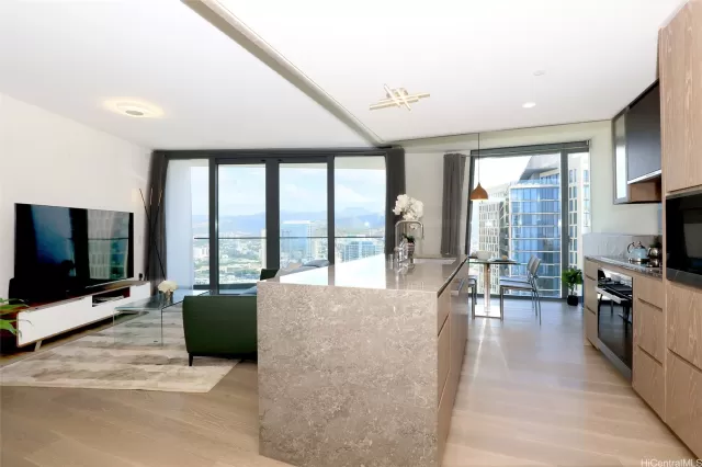 MLS: 202301168 Condo For Sale