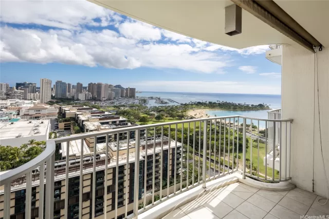 MLS: 202301171 Condo For Sale