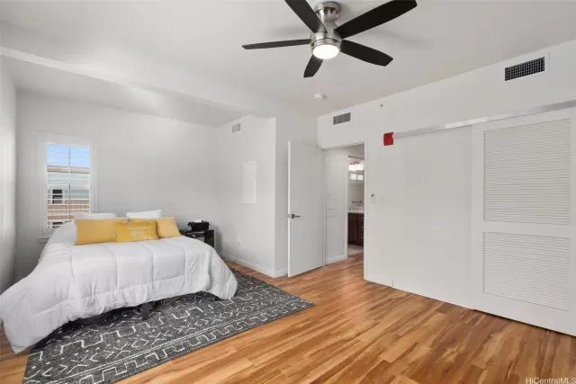 MLS: 202301174 Condo For Sale