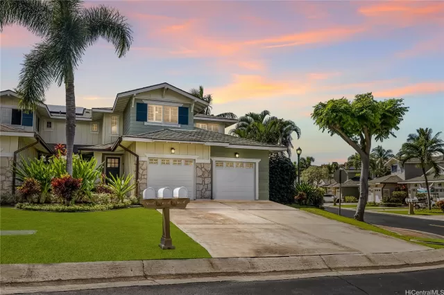 MLS: 202301181 Condo For Sale