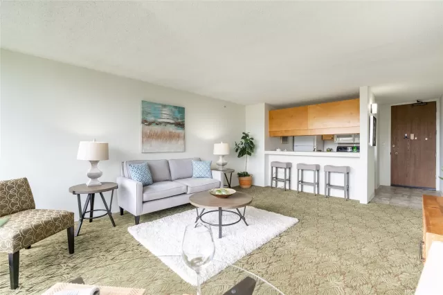 MLS: 202301185 Condo For Sale