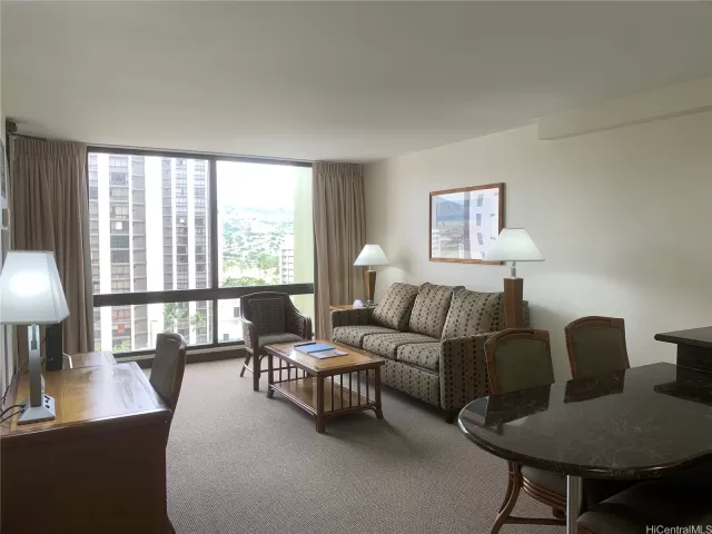 MLS: 202301190 Condo For Sale