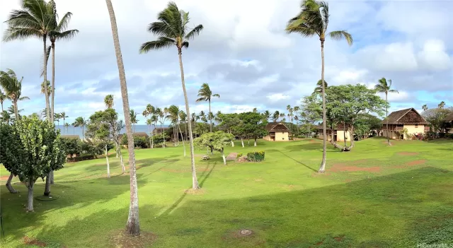 MLS: 202301191 Condo For Sale