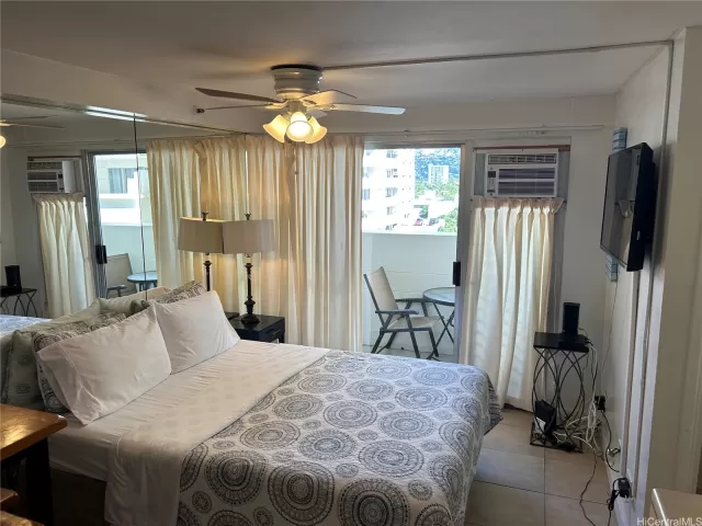 MLS: 202301202 Condo For Sale