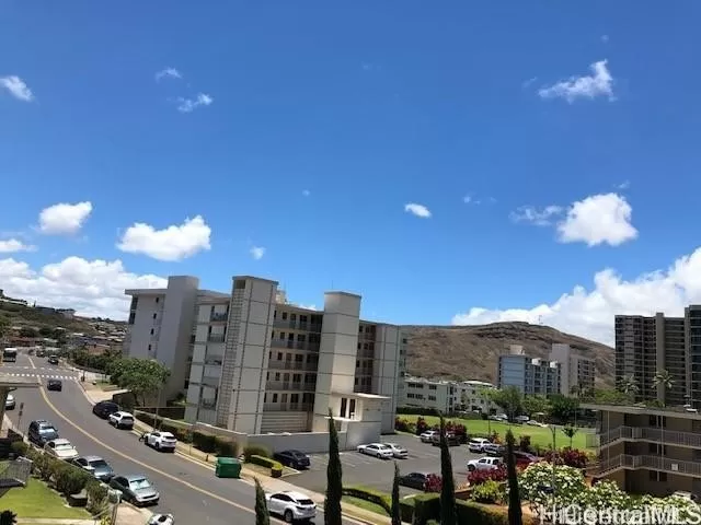 MLS: 202301208 Condo For Sale