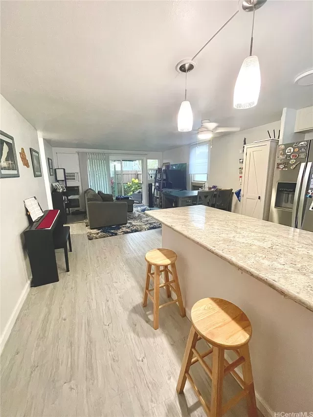 MLS: 202301209 Condo For Sale