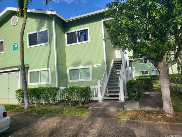 MLS: 202301214 Condo For Sale